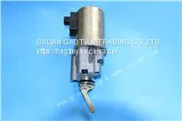 02113789 04199901 Deutz Solenoil Shutdown Device thumbnail-1