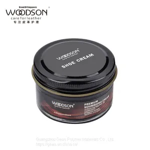 Shoe Cream thumbnail-1