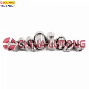 1kz Injector Nozzle DNOPD704 Auto Fuel Injector Nozzle Apply to Toyota thumbnail-5