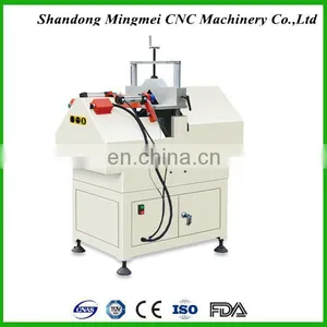 V Shaped Groove Cutting v Groove Saw Machine thumbnail-3