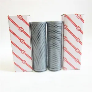 Good Quality Hydraulic Fuel Filter FAX 100-20 thumbnail-4