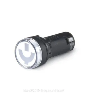 Hot Selling Led Circuit Breaker Position Indicator Light for Circuit Breaker thumbnail-1