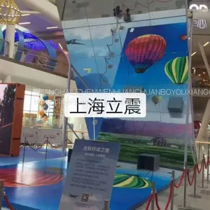 Mirror Reflector Speculum for Sale,for Rent thumbnail-4