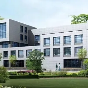 Tianjin Ruilitong Technology Co., Ltd company overview - view 1 thumbnail