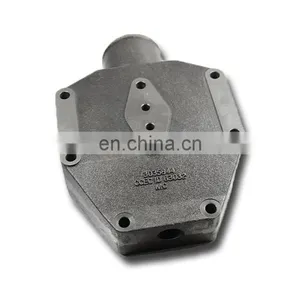 Hot Selling OEM Housing, Thermostat 3035844 for Cummins K38/k50 thumbnail-1