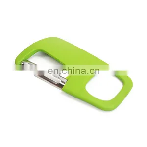 Wholesale Kitchen Accessories Tool Fruit Creative Vegetable Potato Peeler thumbnail-2