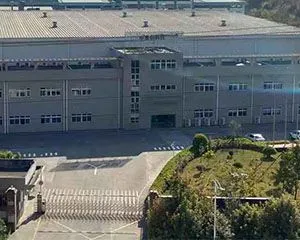 Shenzhen Zhongsaichuang Technology Co. LTD company overview - view 1 thumbnail
