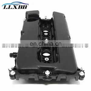 Engine Valve Cover Camshaft Rocker Cover 55564395 FOR GM Chevrolet Cruze Pontiac Saturn 55558673 thumbnail-2