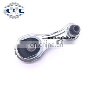 R&C High Quality Car Mounting Shock Absorber 11238-1035R 112381035R For Renault Dacia Auto Engine Mount thumbnail-1