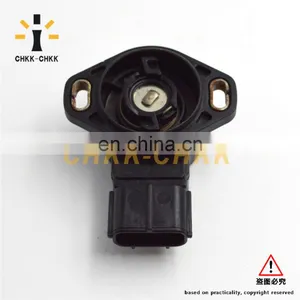 Standard Size Auto Parts Throttle Position Sensor 89452-12040 thumbnail-1