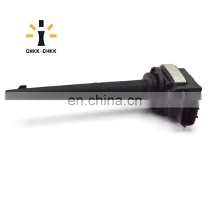 Professional Manufactory Auto Parts OEM 22448-ED800 Ignition Coil for Japanese Car thumbnail-4