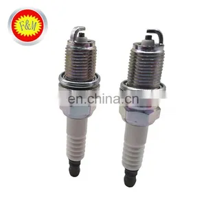 Favorable Price Japan Parts 4195 BKR6EYA11 Test Spark Plug Coil thumbnail-1