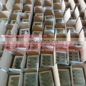 Simple Common Rail Injectors Dismounting Tools thumbnail-2