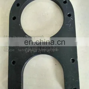 No,074 CP1,CP2,CP3,HP0, HP3,HP4,VP44,JR,JR-L PUMP SUPPORT thumbnail-5