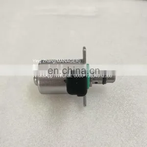 Control Valve BK2Q-9358-AA for CUMMINS ISM A2C9318740080 Made in China thumbnail-3