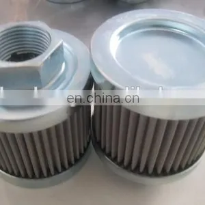 Replacement Sft-10-150w Taisei Kogyo Suction Filter Element thumbnail-6