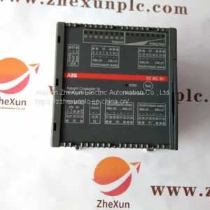 ABB 3BHB002953R0105 100% New Original thumbnail-1