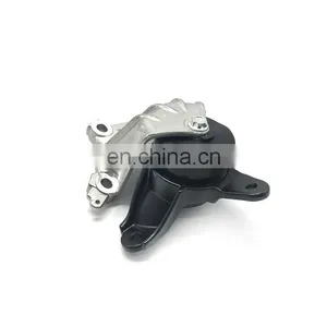 XYREPUESTOS AUTO PARTS Repuestos Al Por Mayor Engine Mounting Bracket Engine Cushion for Honda Accord 50870-TA0-A03 thumbnail-2