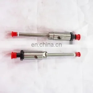 Fuel Injector 8N7005 for CAT Engine thumbnail-1