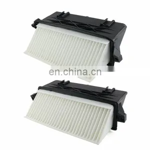 Car Filter 6420942404 thumbnail-1