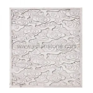 Carving Stone Wall Tile thumbnail-1