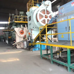Wedo Tools (shanghai) Co.,ltd company overview - view 3 thumbnail