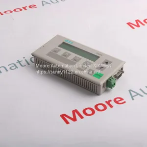 Siemens 6ES5942-7UF14, New & Original thumbnail-1
