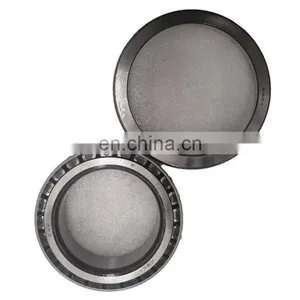 Diesel Engine Disc Rear Bearing 3103-00666 for Yutong 6127 Bus thumbnail-3