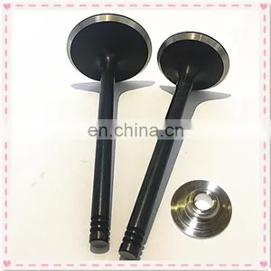 Guaranteed Quality in Stock INTAKE Exhaust Engine Valve Seat Insert for Deutz 511 912 913 914 4159137 04159136 4231804 02137302 thumbnail-7