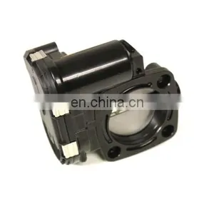 jp Seadoo Rotax Throttle Body 0280750541 A2701410025 for GTX RXP X GTI RXT With Factory Direct Sales Best Price & High Quality thumbnail-5