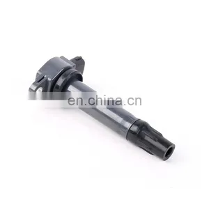 Best Sell Ignition Coil Pack 1832A026 for Mitsubishi LANCER OUTLANDER SPORT RVR thumbnail-3