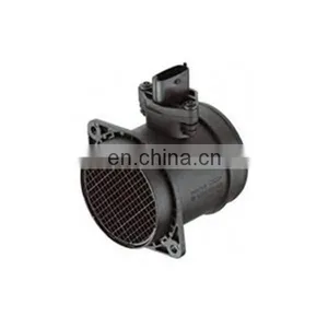 Air Flow Sensor For Volvo V70 S70 S80 C70 XC70 2.4L OEM 8670112 MF21044 0280218007 0280218108 0280218045 thumbnail-1