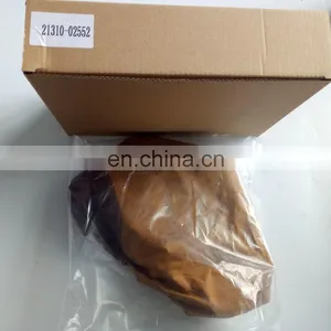 Oil Pump for Hyundai Atos Morning OEM 21310-02550 23040-02970 21310-02552 thumbnail-6