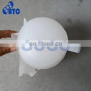 Expansion Coolant Recovery Tank 7701476460 7701466975 7701470460 for Clio Kangoo thumbnail-4