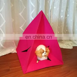 Best Sale Diamond Pet Sleeping Nest for Small Pets thumbnail-1