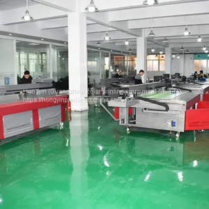 Large Automatic Digital Printer thumbnail-3