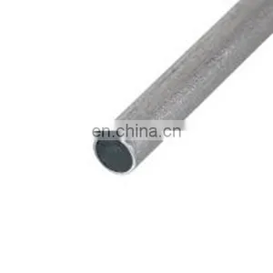 ACSW ASTM B502 Standard 20.3% IACS 1.93mm 2.97mm 3.66mm Aluminum Clad Steel Wire thumbnail-1
