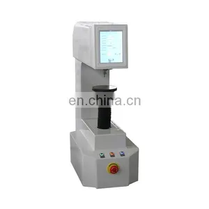 HRS-150D-Z Automatic Rockwell Hardness Tester thumbnail-1