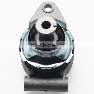 Engine Mount 5682534 682502 9191558 24427641 for OPEL ASTRA H ZAFIRA A B thumbnail-4