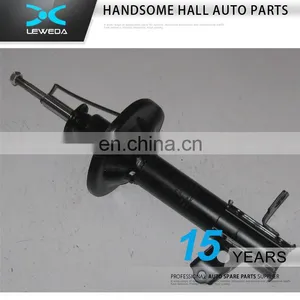 333180 Whole MAZDA 323 Rear Right Shock Absorber for MAZDA 323 thumbnail-1