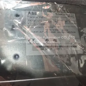ABB DAO01 DAI03 DAI04 in Stock thumbnail-2
