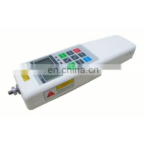 SH-100 Push Pull Digital Force Gauge thumbnail-2
