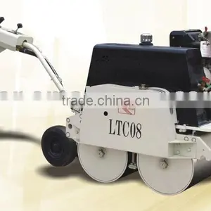 Mini Road Roller thumbnail-1