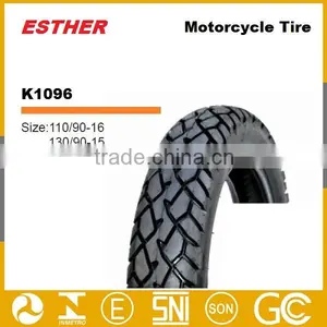 Cheap Promotional Snow and Ice Motorcycle Tires thumbnail-2