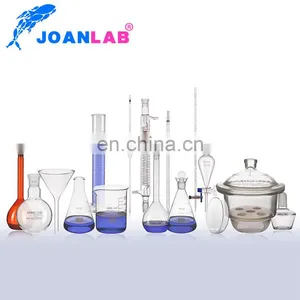 JOAN LAB Chemistry Laboratory Glassware Supplier thumbnail-3
