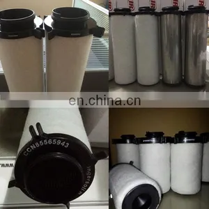 Replacement to 85565521 Precision Filter Element IR Accurateness Filter Insert 85565521 ir Filter Insert 8556552 thumbnail-3