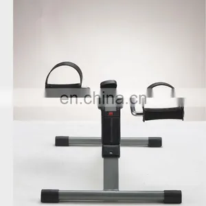 Pedal Exerciser Indoor Exerciser for Exercise at Home thumbnail-3