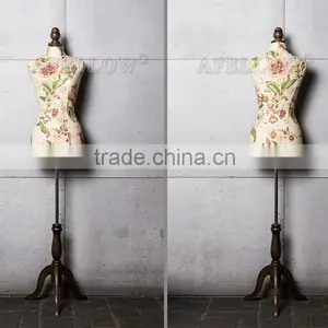 Factory Sale Infantees Model Mannequin on Sale thumbnail-2
