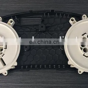 High Quality Vehicle Tooling Manufacturing and Plastic Injection Molding Product thumbnail-5