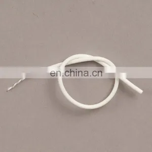 Factory Price High Temperature Shield B K T R j Type Thermocouple Wire thumbnail-3